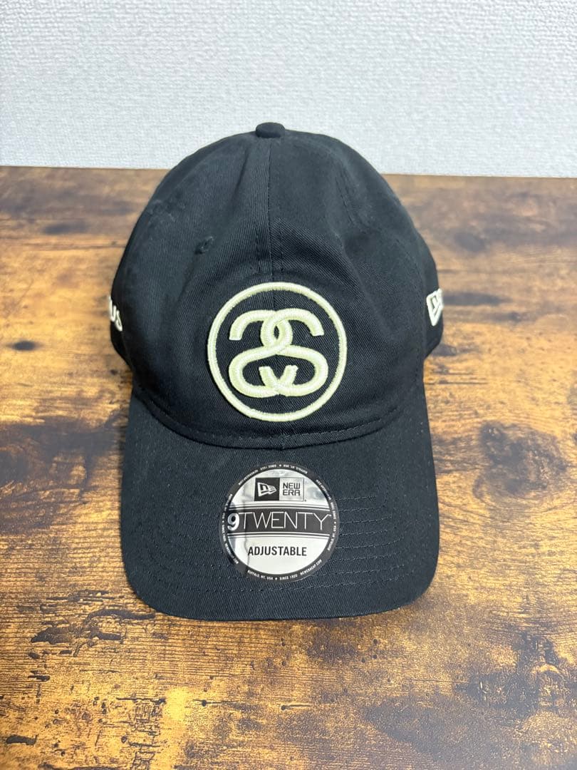 森田曠平【美人画】 【春夏秋冬-春】lithograph 99限定