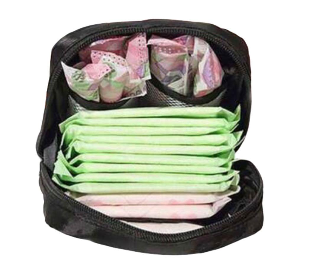 jungkook グク　 ポーチ　14cm 16点 本日24時までの限定価格