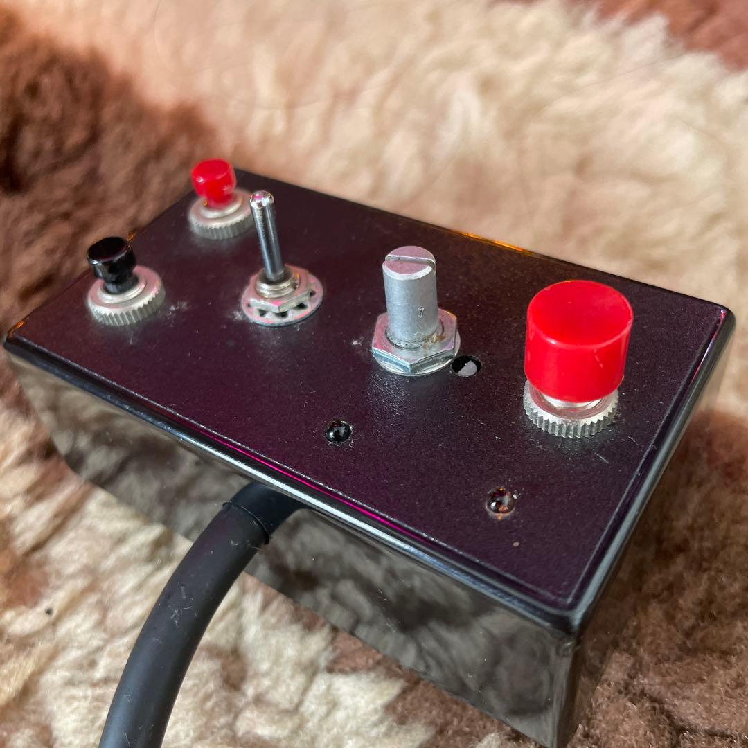 【中古ジャンク】エヴァンゲリオン 卓上パチンコ 実機