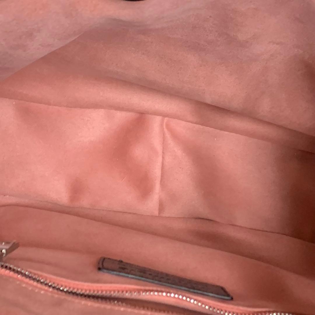 minitmute barton bag 韓国 バッグ バートンバック ラージ