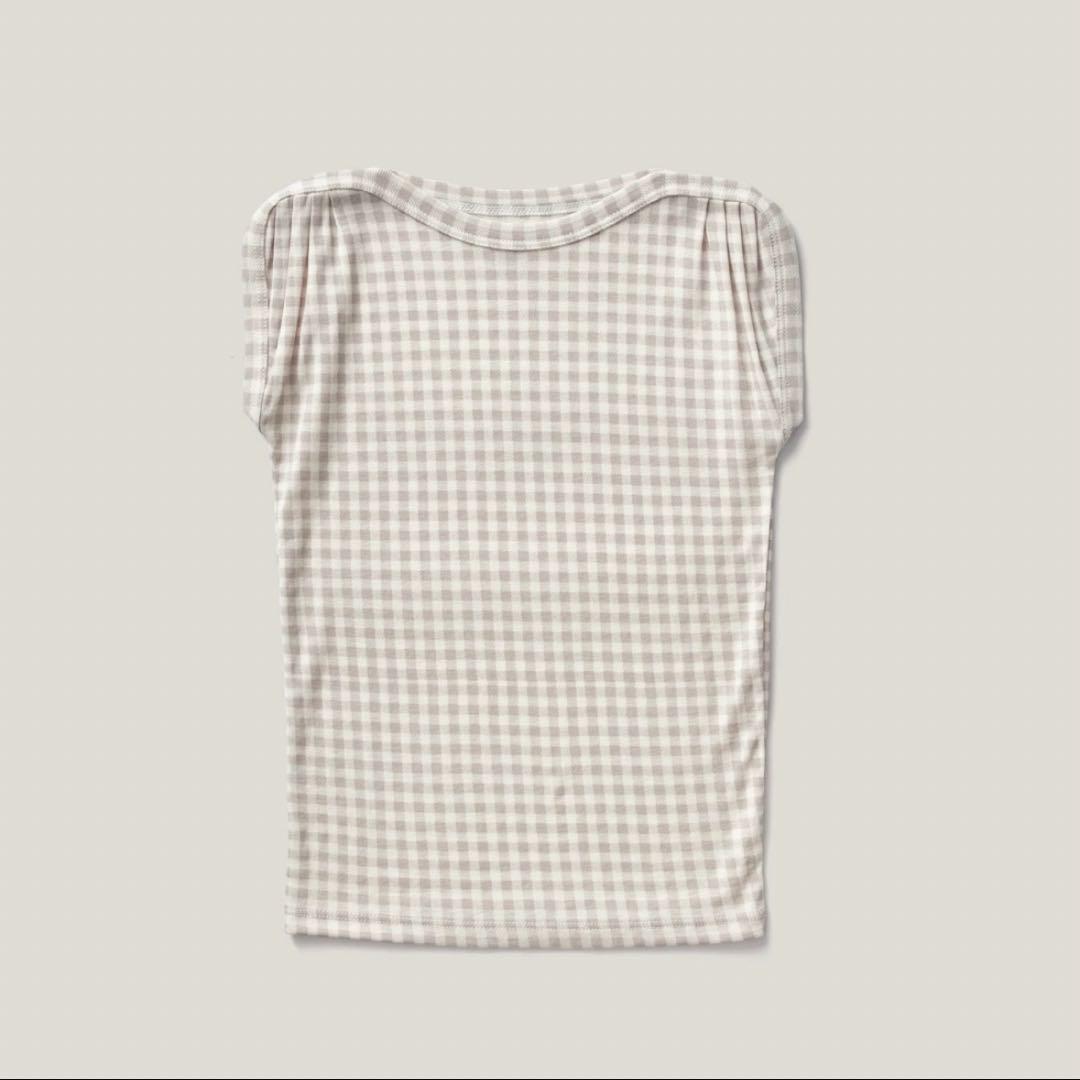 soor ploom SUNDAE TEE 8y