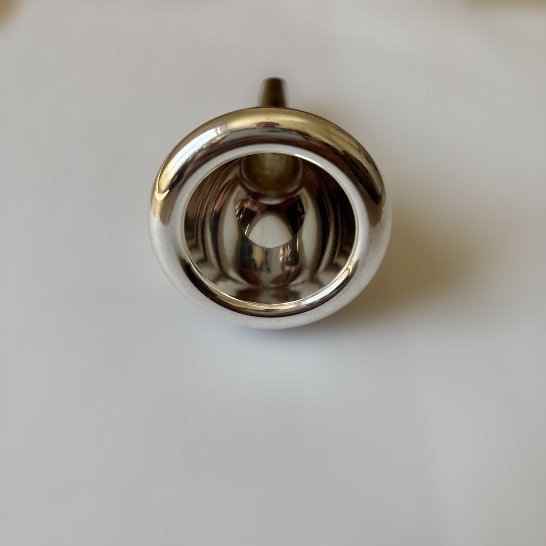 JK(ヨット・カー)30G