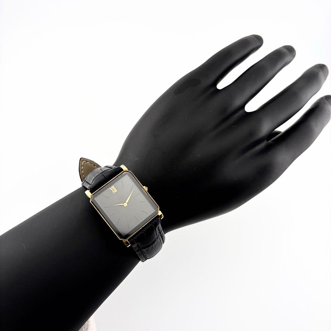 hamahama様 セイコー ドルチェ 7730-5040 ローマン