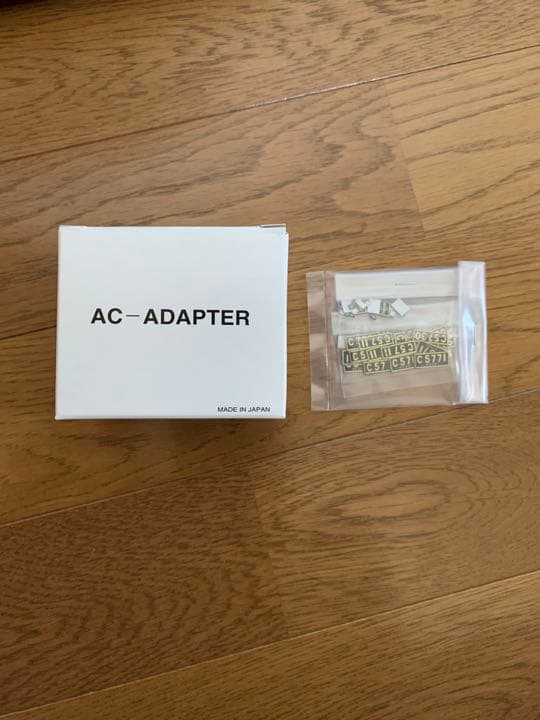 C57蒸気機関車　日車夢工房