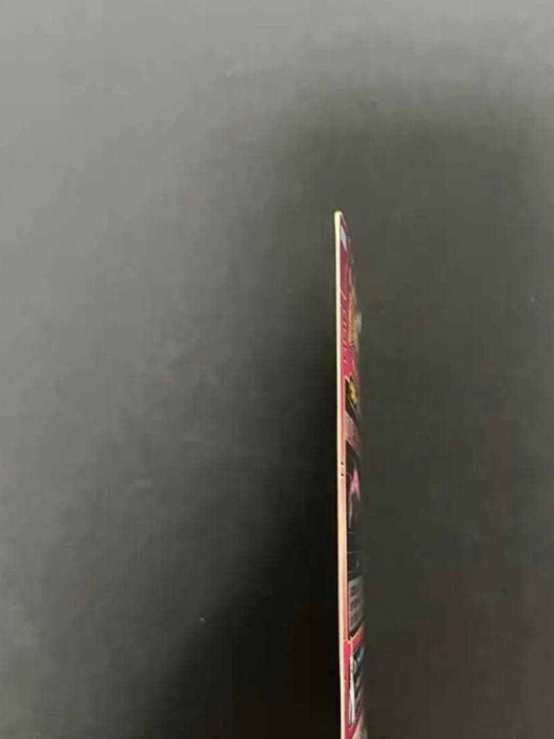 恐竜キング アクト恐竜　超アクロカントサウルス