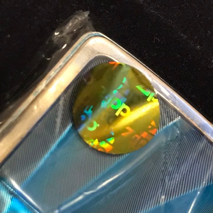 ZIPPO 限定 MILD SEVEN マイルドセブン