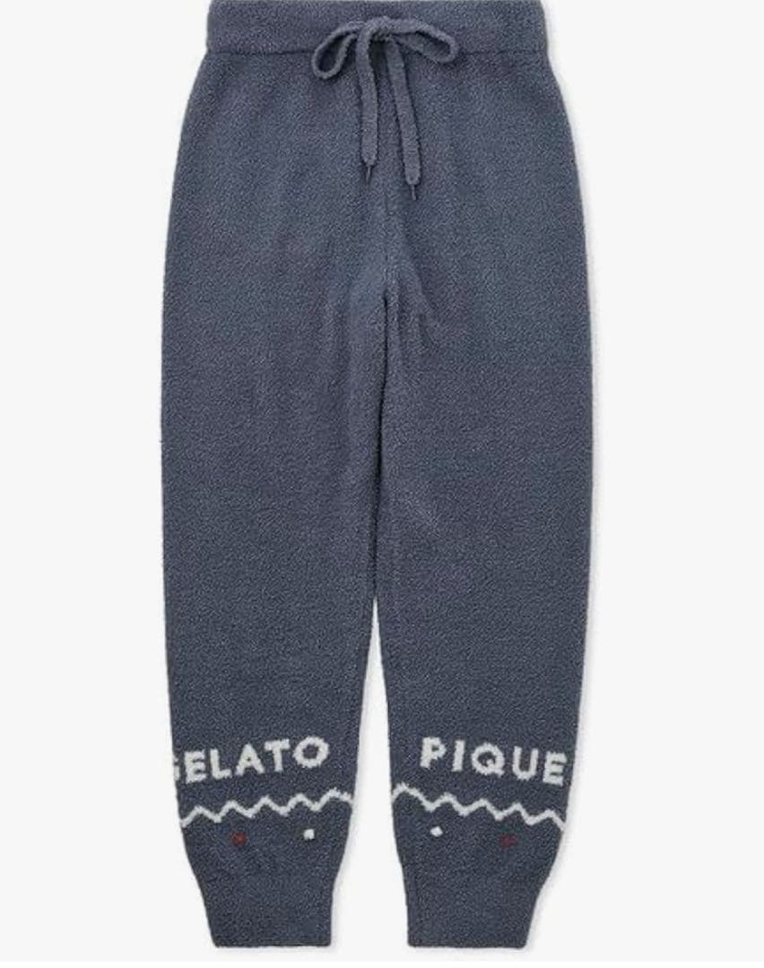 gelato pique ジェラピケ　パジャマ