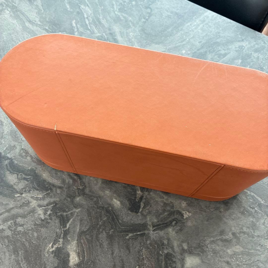 Dyson Airwrap ダイソンVolume + Shape HS01