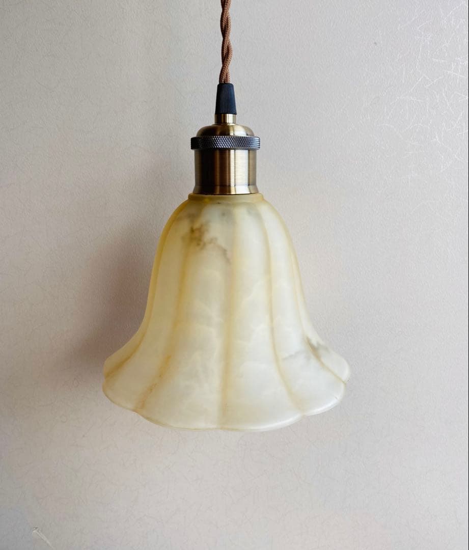 伊90s vintage lamp made in Italy イタリアの通販はau PAY マーケット