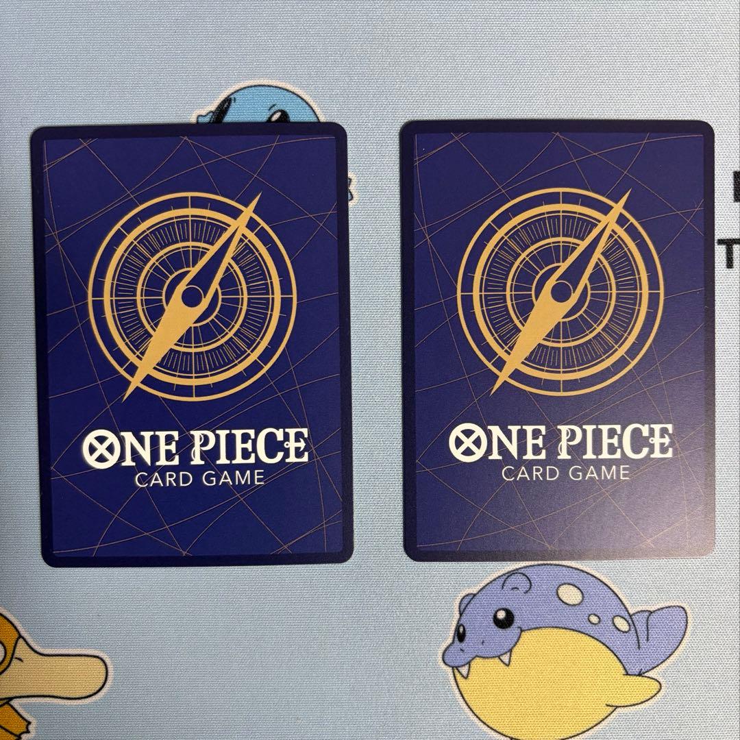 工場 直営 店ゲーム・おもちゃ・グッズ - モンキー・D・ルフィ プロモ