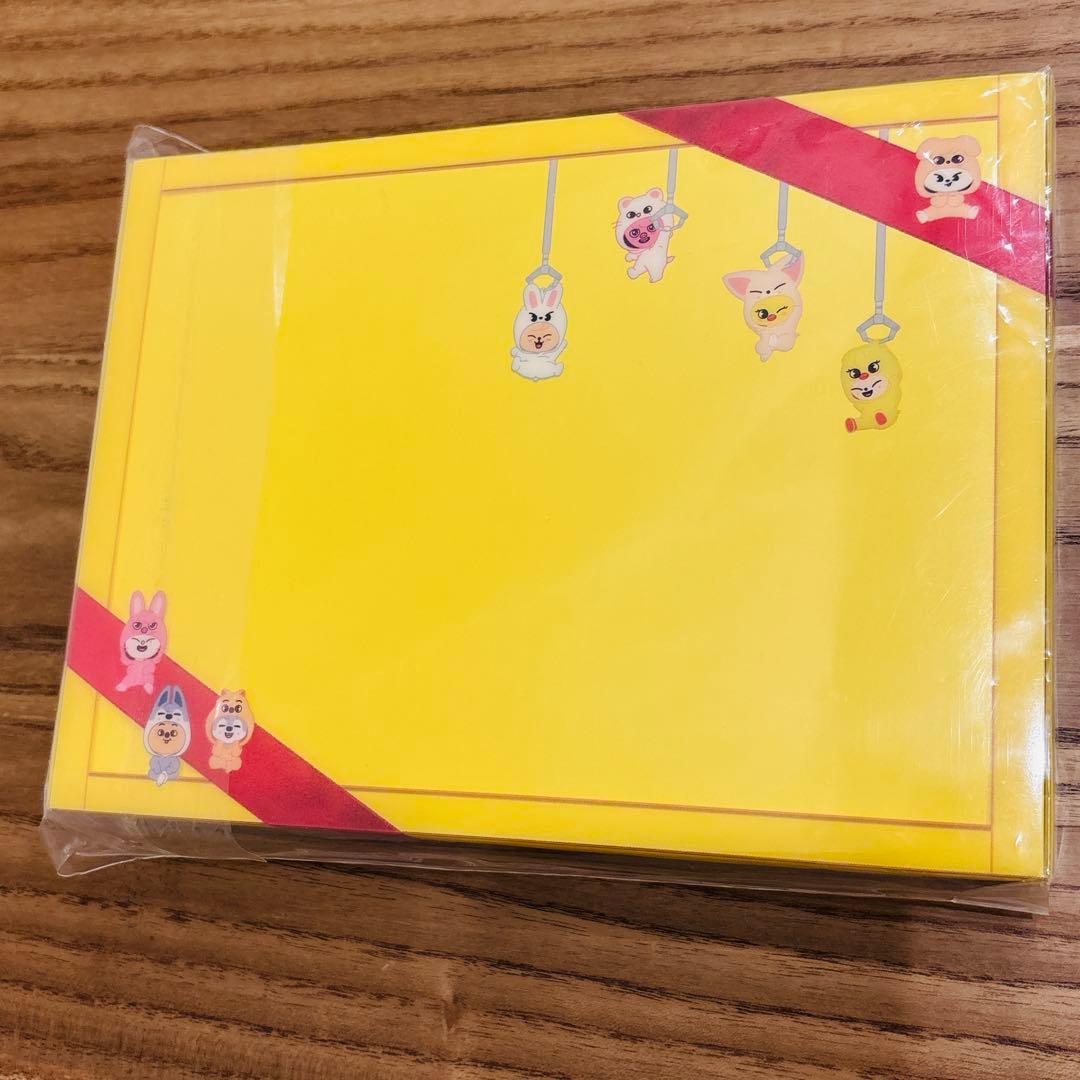 Stray Kids SKZ TOY WORLD 完全生産限定盤 Blu-ray - メルカリ