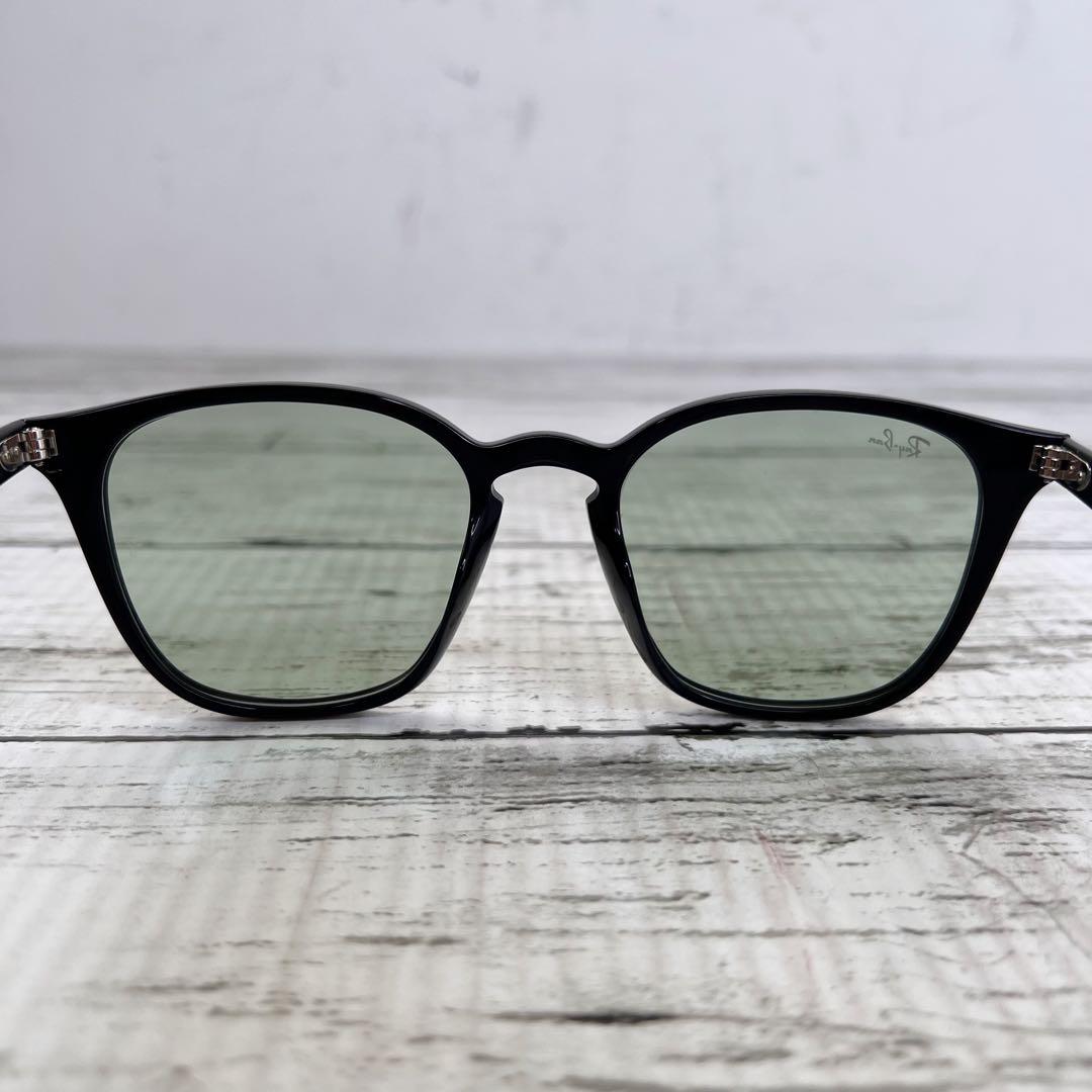 aun✖︎KA-KU ガラスペン つきあかり FM 未使用 ガラス工房aun × KA-KU