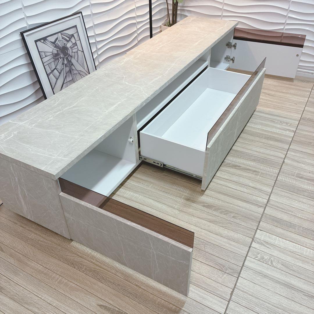 ゆみぽん☆様2点まとめ