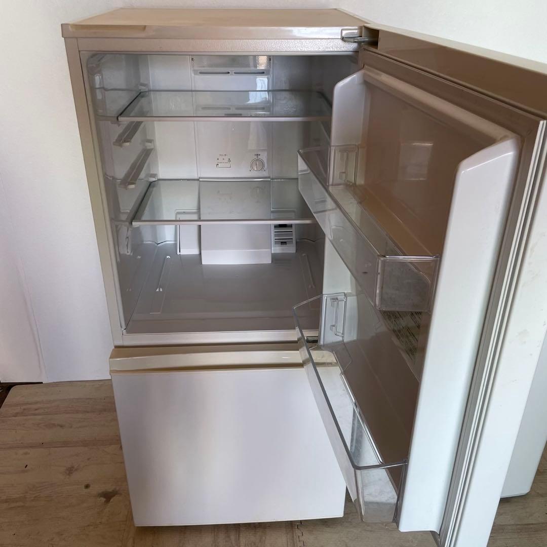 配送設置無料 AQUA冷蔵庫洗濯機セット 3002