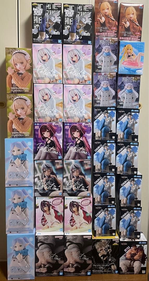 ドリフィンノーツMC-8 海洋堂 藤田幸久 東海村原八 DolphinNauts