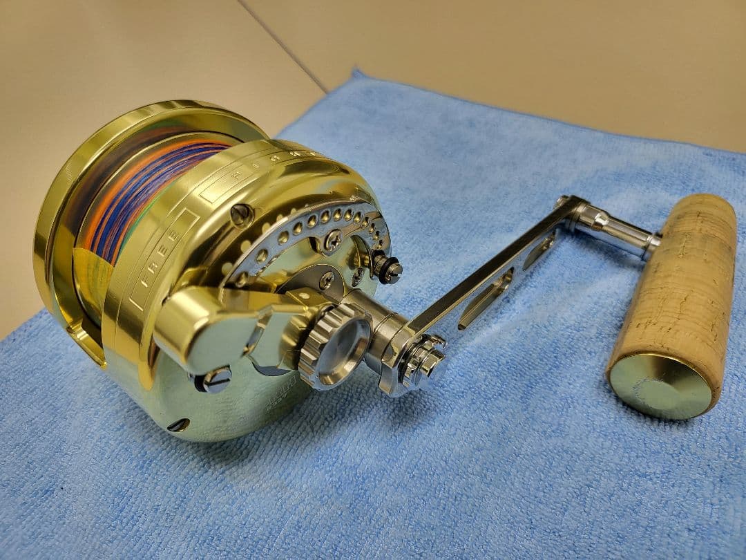 MTG 限定PR サンダー・ジャンクションの無法者 プロモパック 48パック