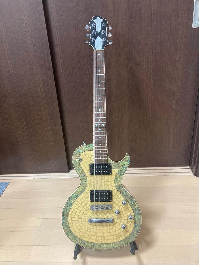 ディバイザー製 tune zephyr zmt-240 ホンマホ シェルトップ TUNE ZMT