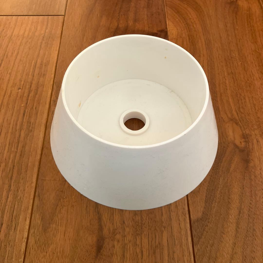 化学反応式CO2添加システム 水草育成用 CO2ジェネレータ　ステンレス製