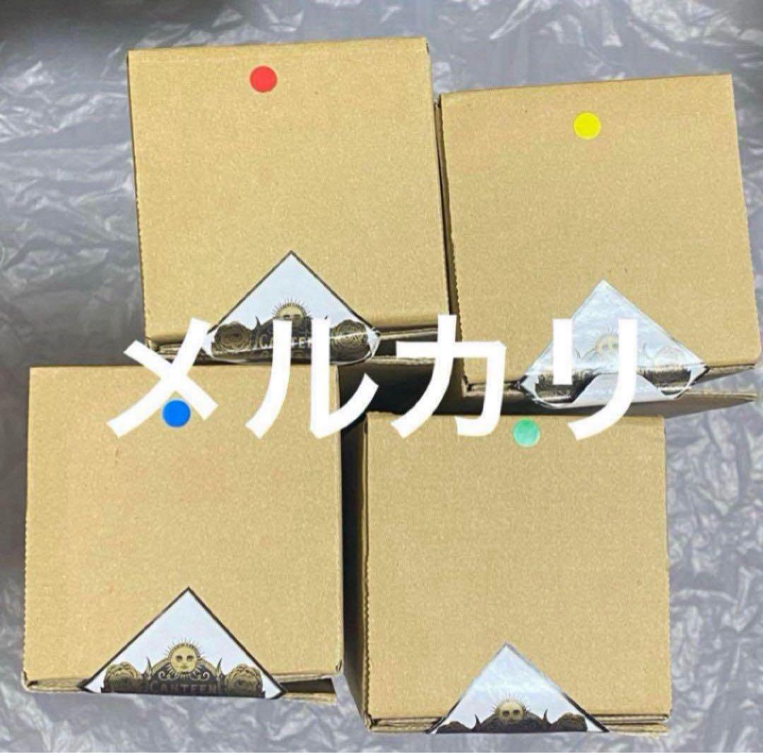 全種類　ヒグチユウコ　サーカス展　ポスター　コンプ　コンプリート　ボリス雑貨店 ポスター 世田谷文学館CIRCUS展・メインビジュアル – ボリス雑貨店