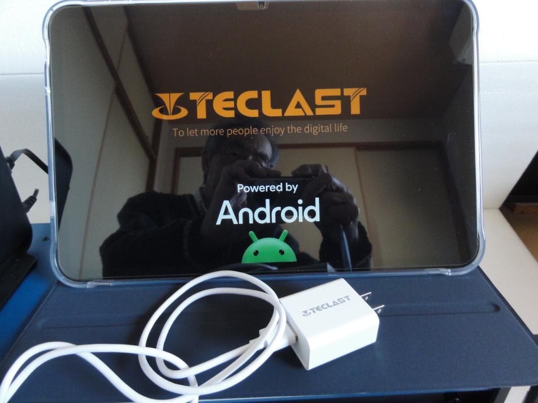 soundcraft ui24 　デジタルミキサーセット