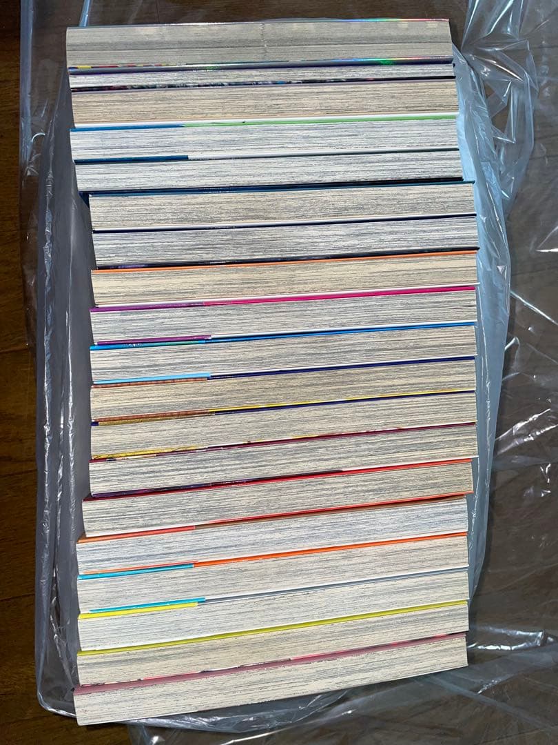 R*o様 HUNTER×HUNTER 1~37全巻初版セット ※ハンターズガイド