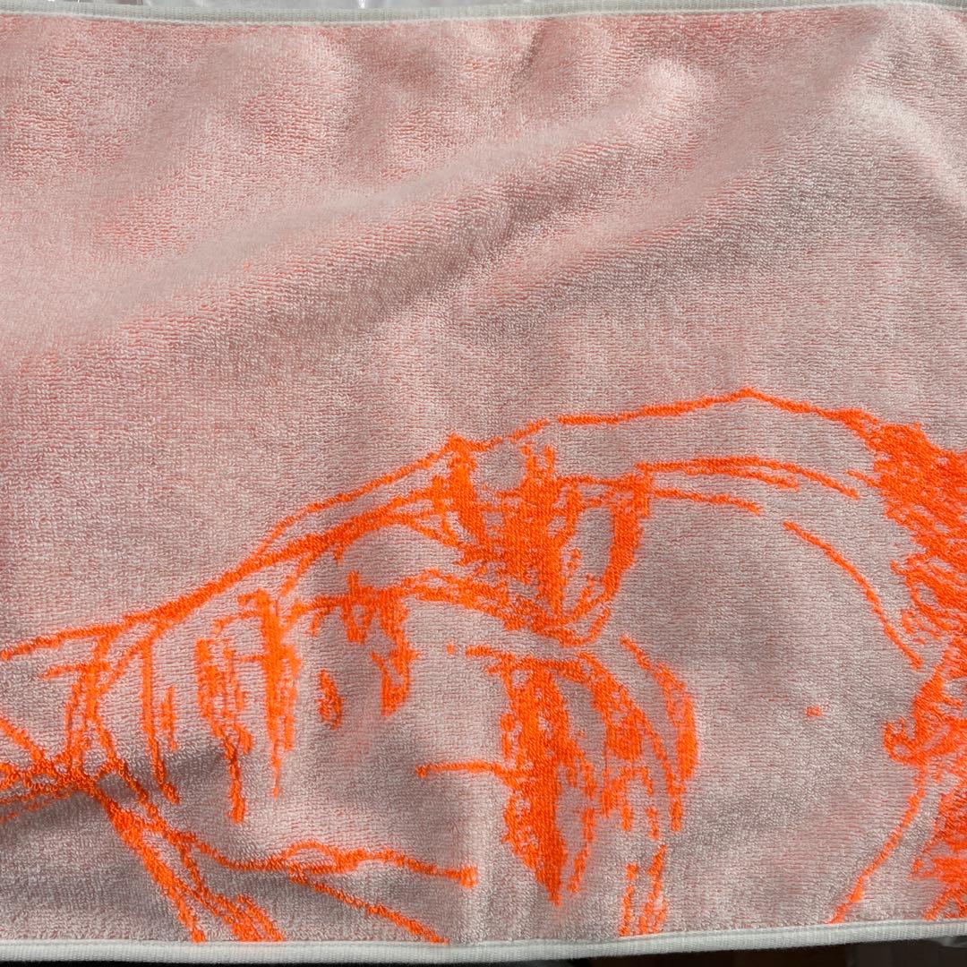 JILUKA セナバ OBM ブラックセット Tシャツ・ハット・グッズ