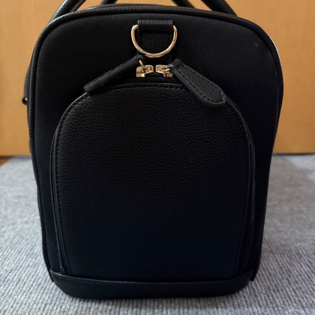 MILLIONG GETAWAY ミリオン ゲットアウェイ キャリーバッグ 犬猫