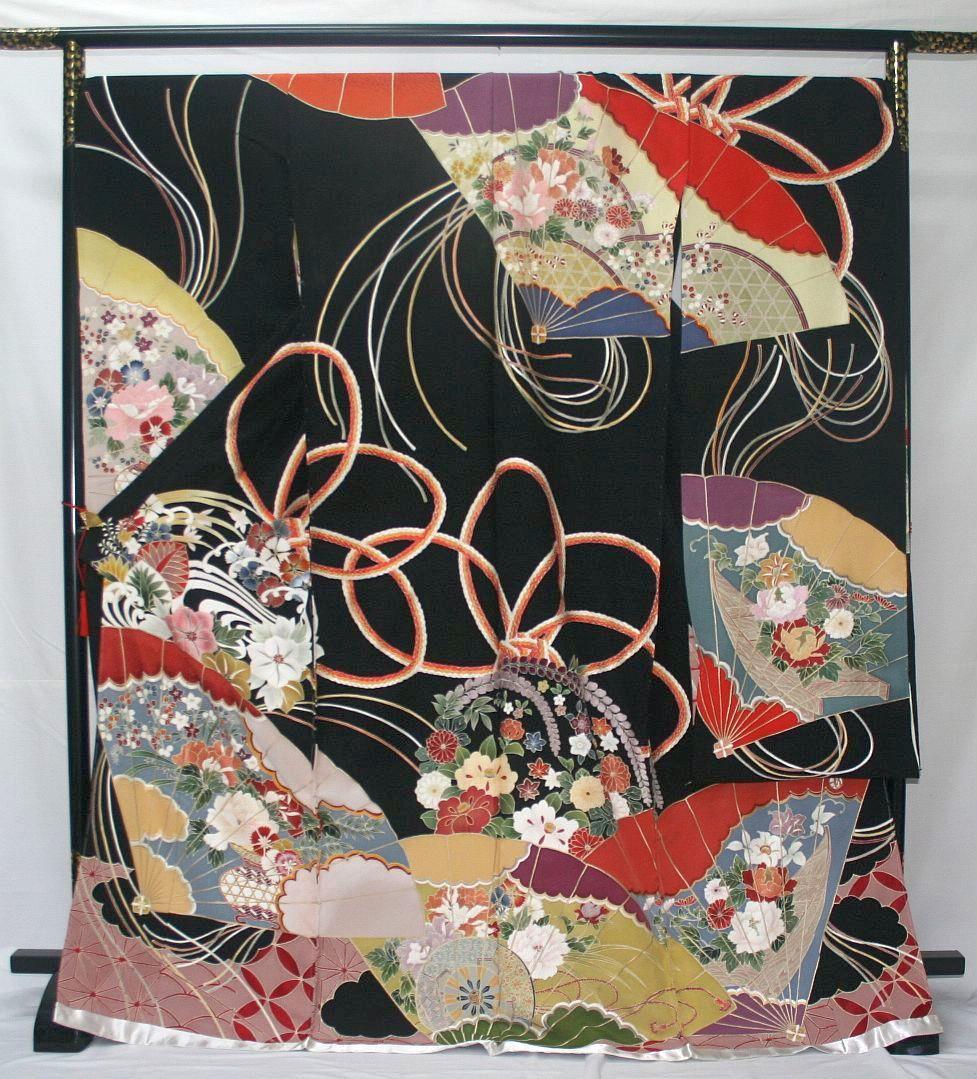 アンディレイキ ☆ エンジェルアート Love Angels アンディレイキ