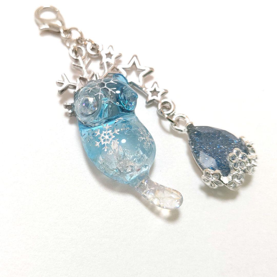 さくら様★専用商品★