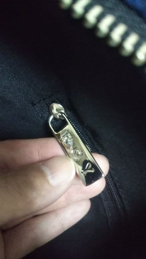 LiSA ROY バッグ LiSAアパレルブランド「ROY reflect overjoy」トート