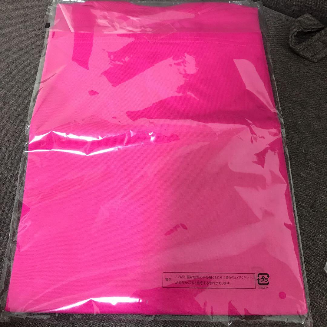 旅猿　tシャツ　セット