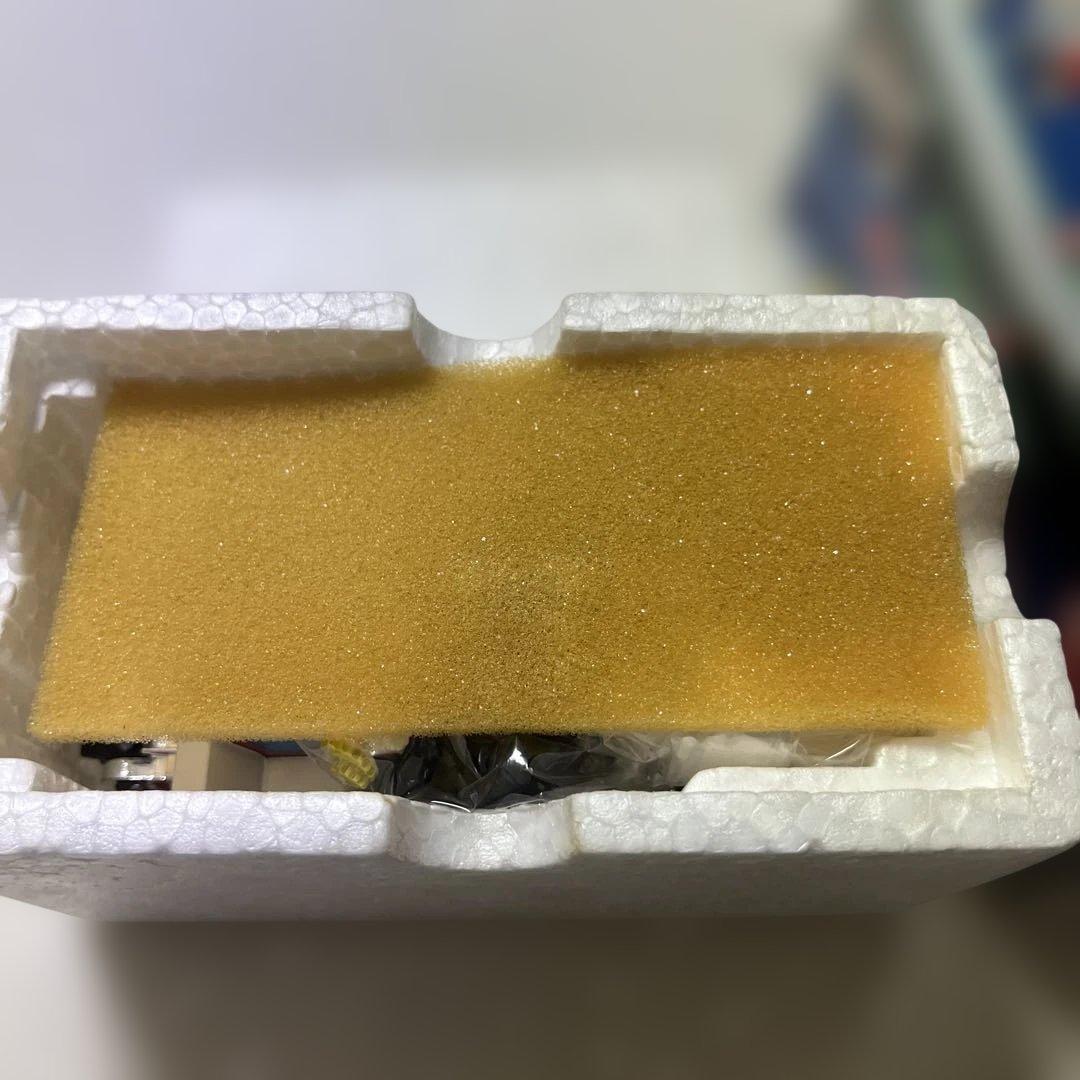 11/17 21時迄の限定価格 忍者キャプター キャプターカー ポピー超合金