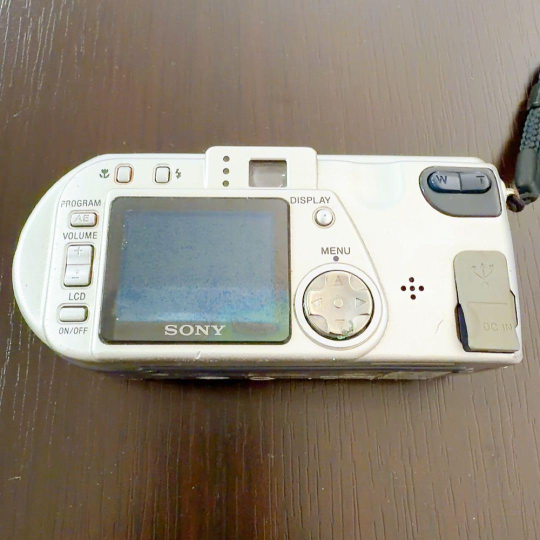 Yashica Partner フィルムカメラ その他合計7台 ジャンク品 デッド