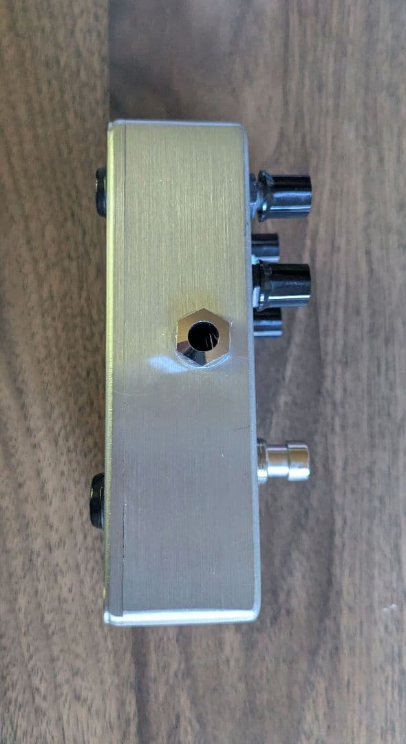 ギター Green Day MRX DD25 V3