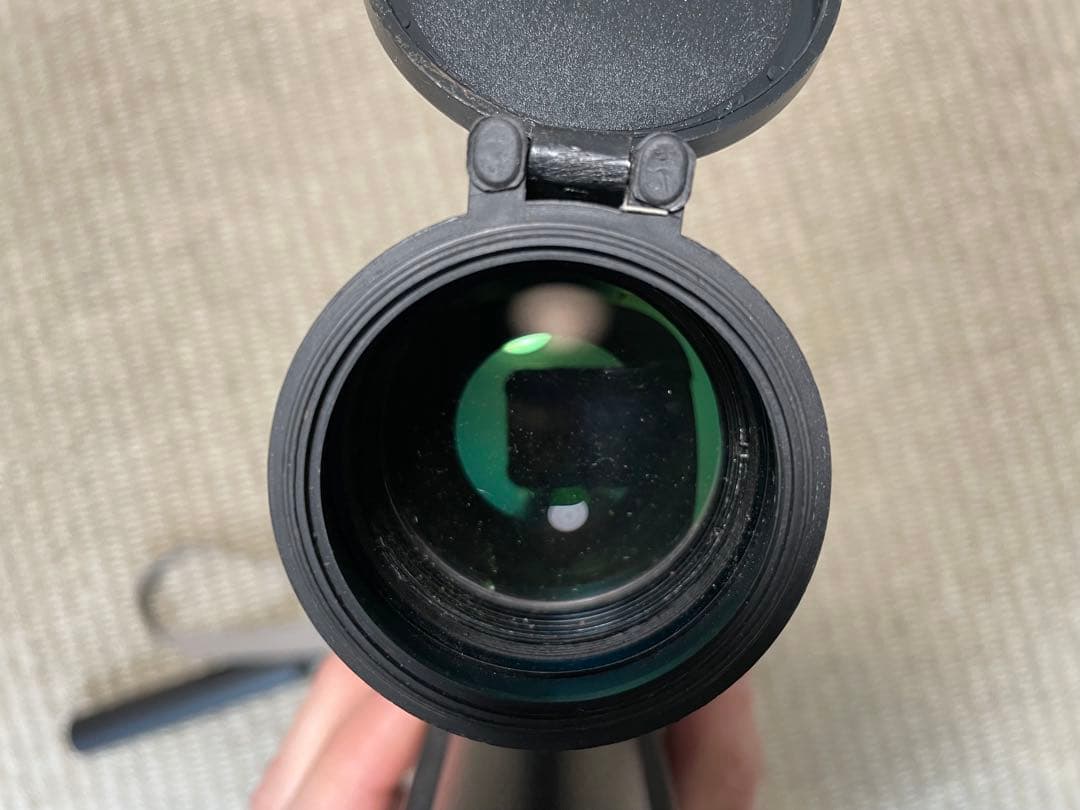 東京マルイ VSR-10 スナイパーライフル スコープ付き ボルトアクション