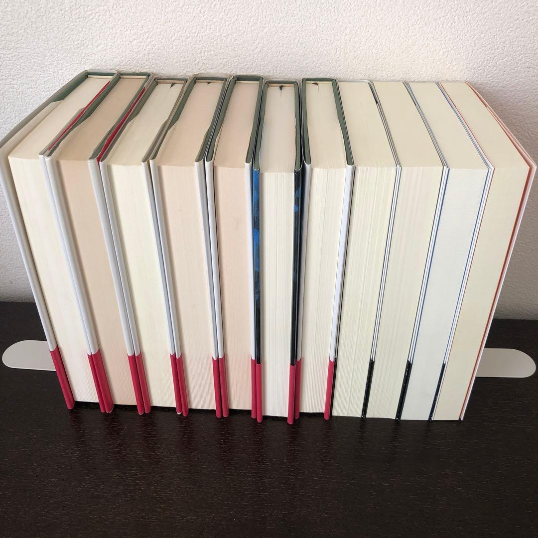 カルロス・カスタネダ ドン・ファンシリーズ全11冊