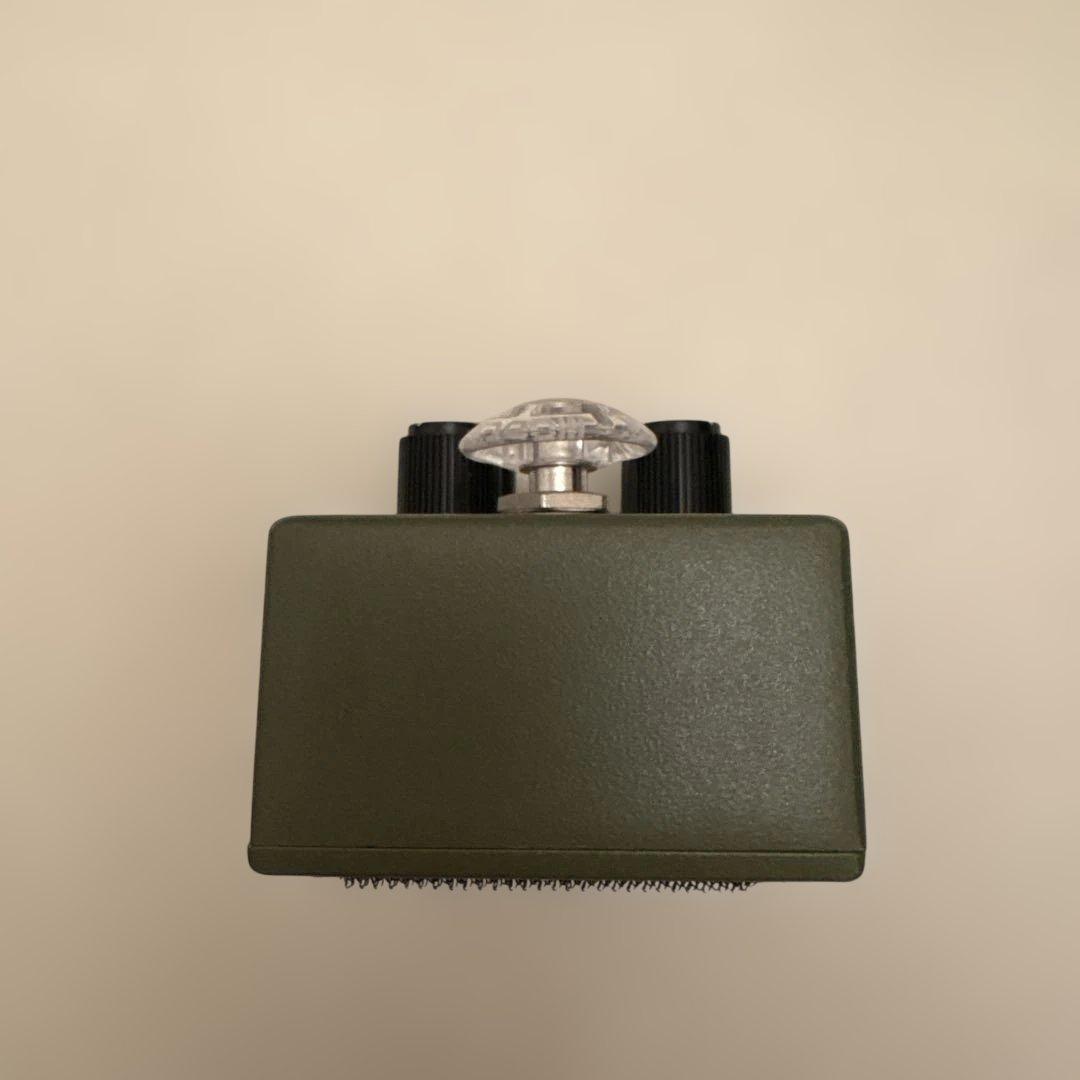 ギター Alexander F-13N Sci-Fi Flanger