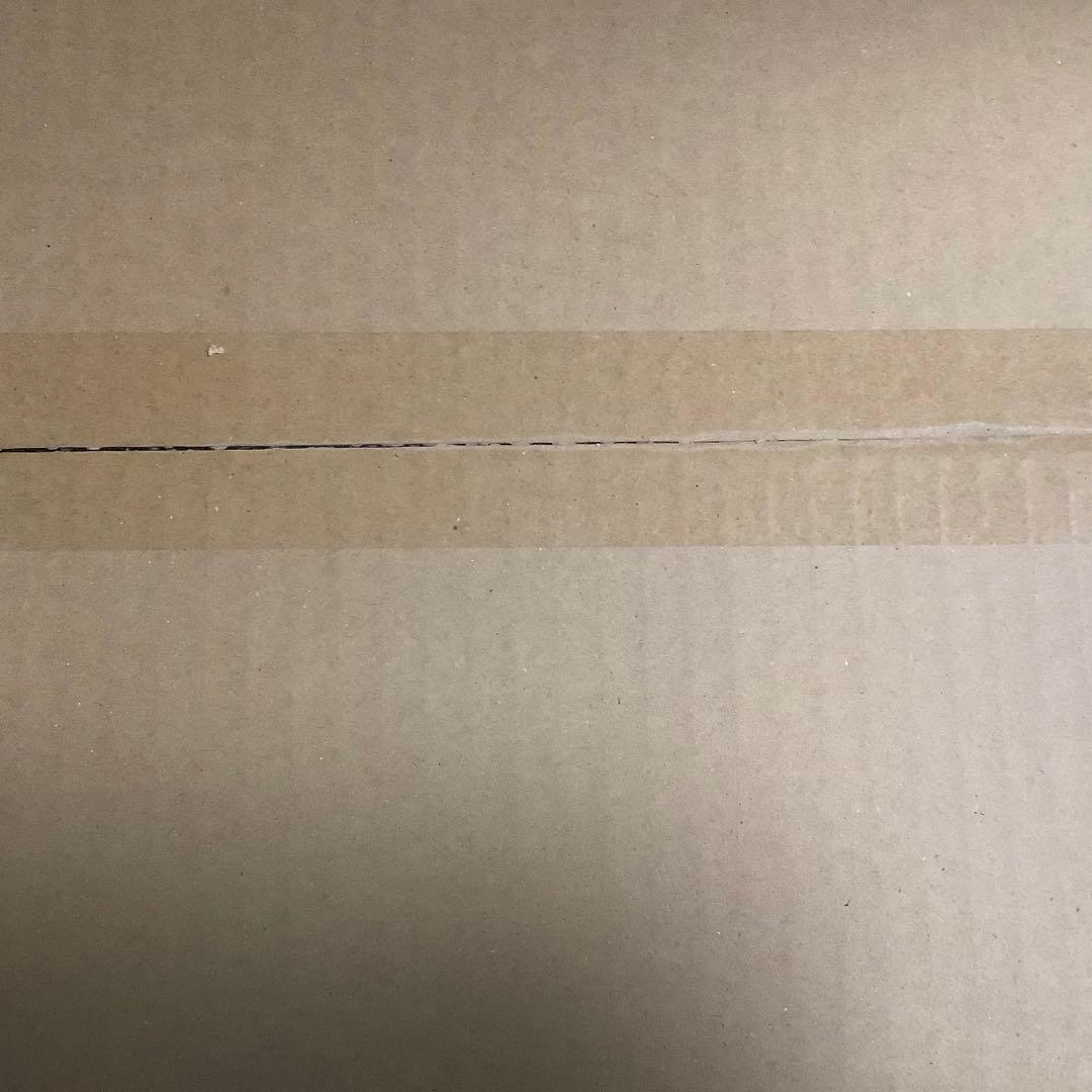 Lycee Overture ネクストン 4.0 ブースター　カートン　未開封