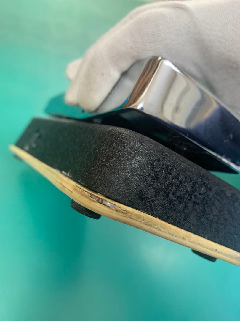 ギター JIMDUNLOP Cry Baby JH-1B DUNLOP