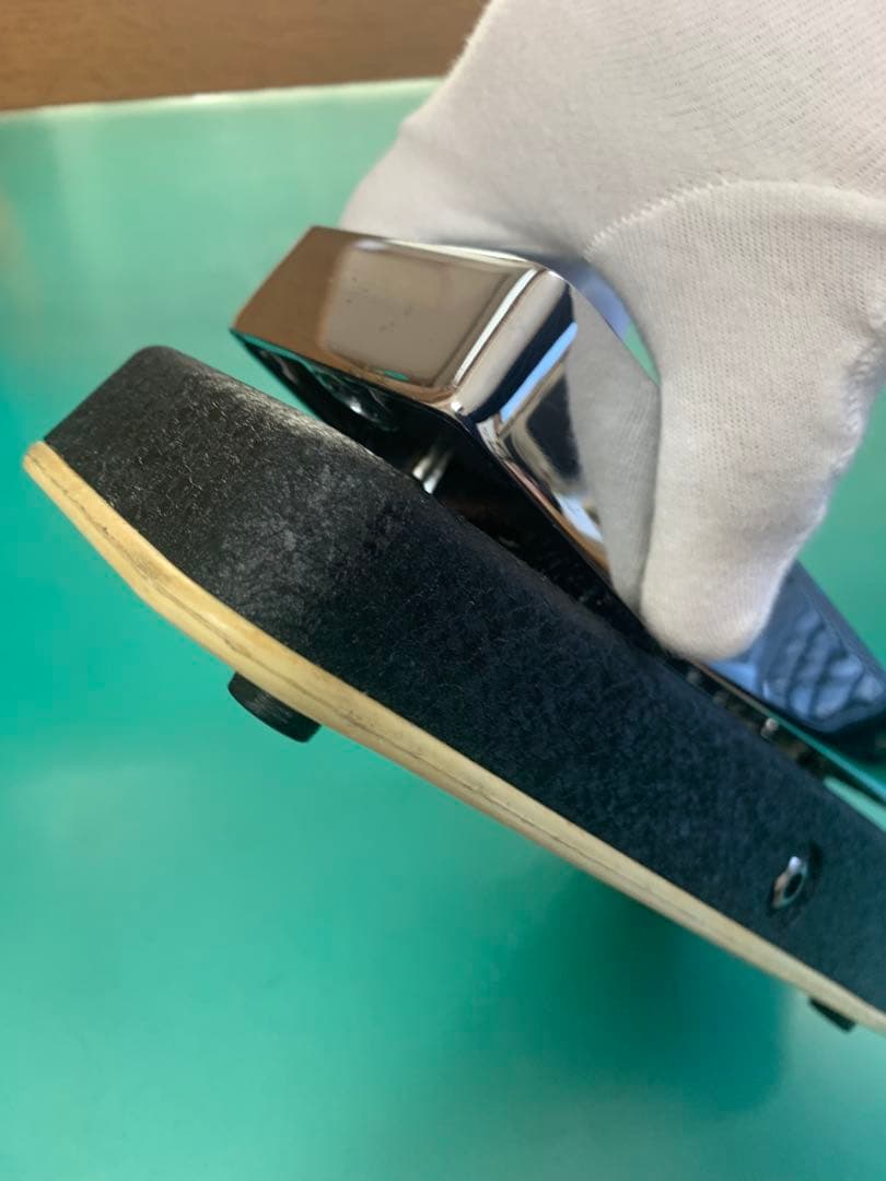 ギター JIMDUNLOP Cry Baby JH-1B DUNLOP