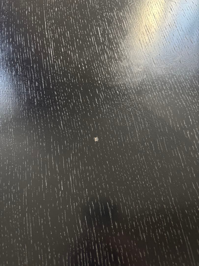 【BoConcept】Occa 伸長式ダイニングテーブル エクステンション