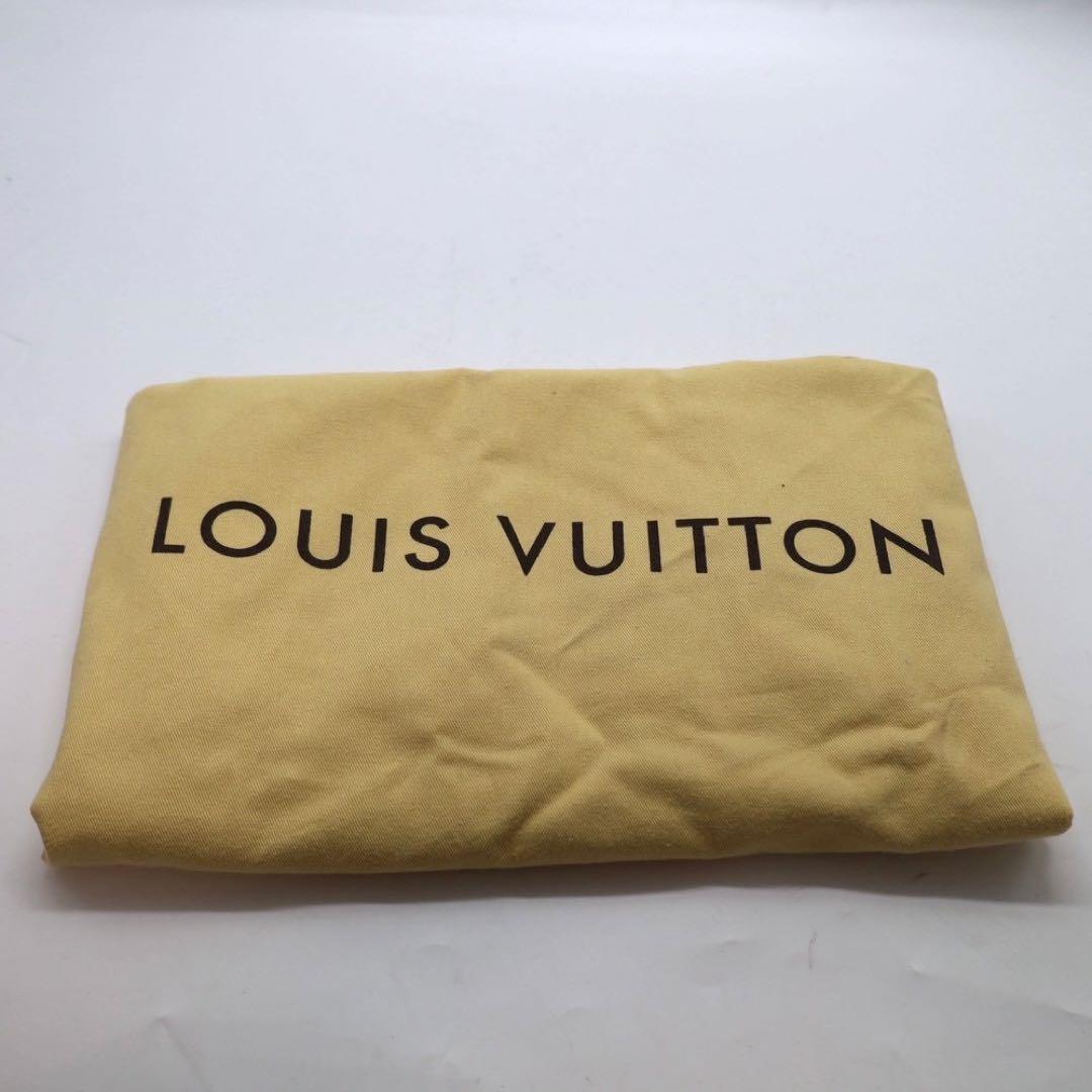 専用　ルイヴィトン カプシーヌMM トリヨンレザー ブラック ハンド 黒