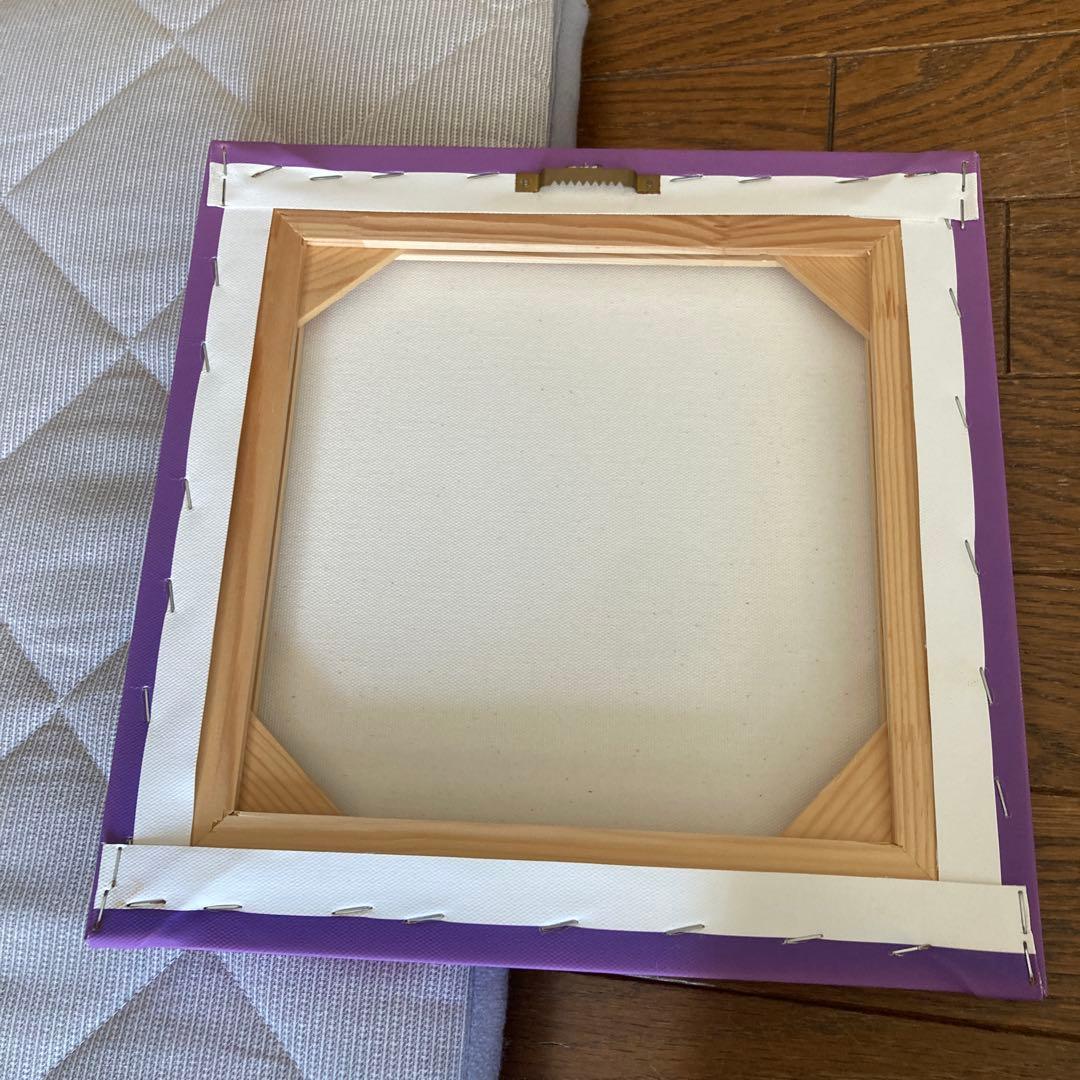 COLORS販売品 タキオン化 フラワーオブライフ 壁掛け・置物中 サイズ