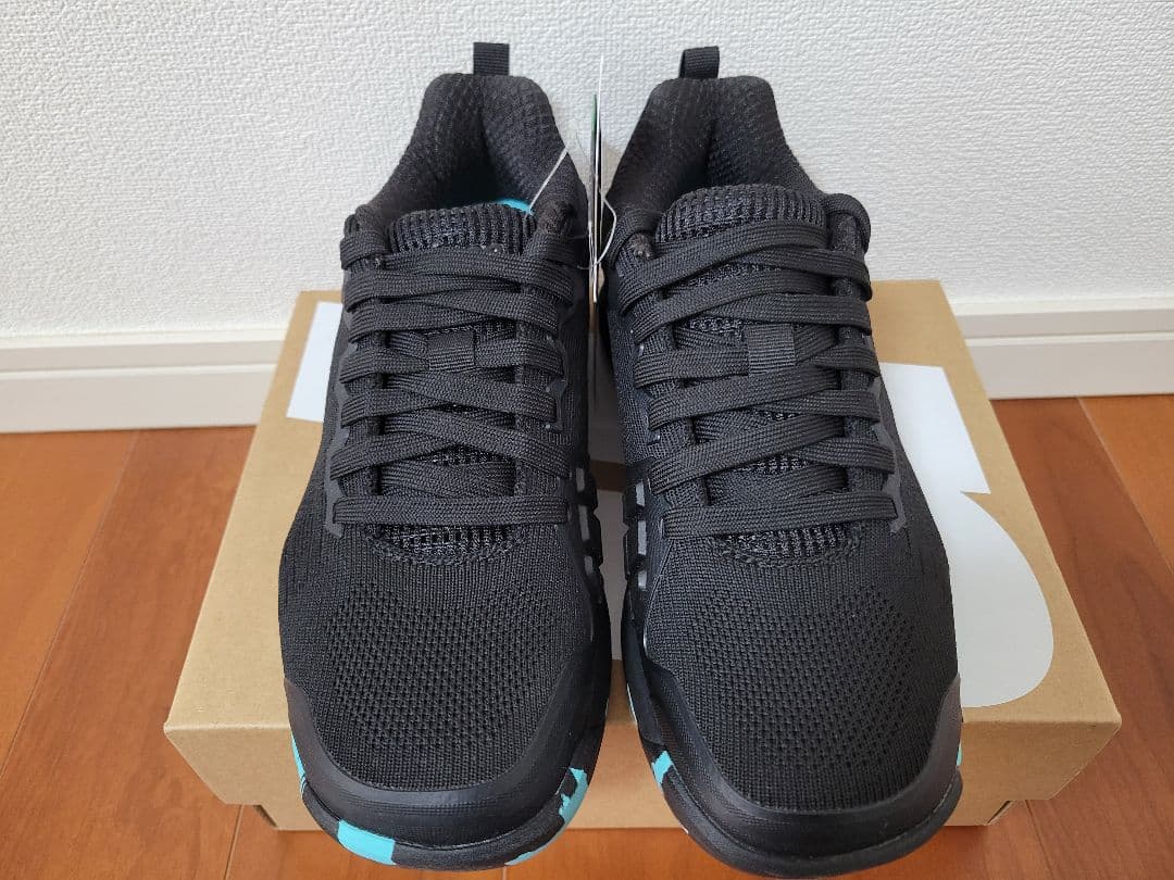 田黄石寿山石印章、天然石 彫刻 、清道光二年王作、449gサイズ約8×7