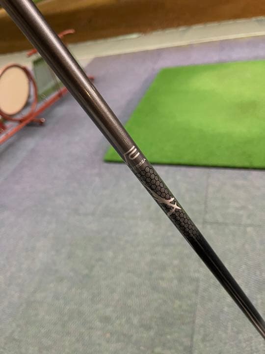 最終値下】a2o パイピングバギーブルゾン セール