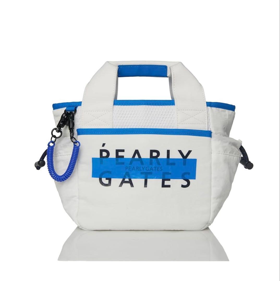 LEMONed hide ラインジャージ ピンク｜入手困難】LEMONed hide ライン