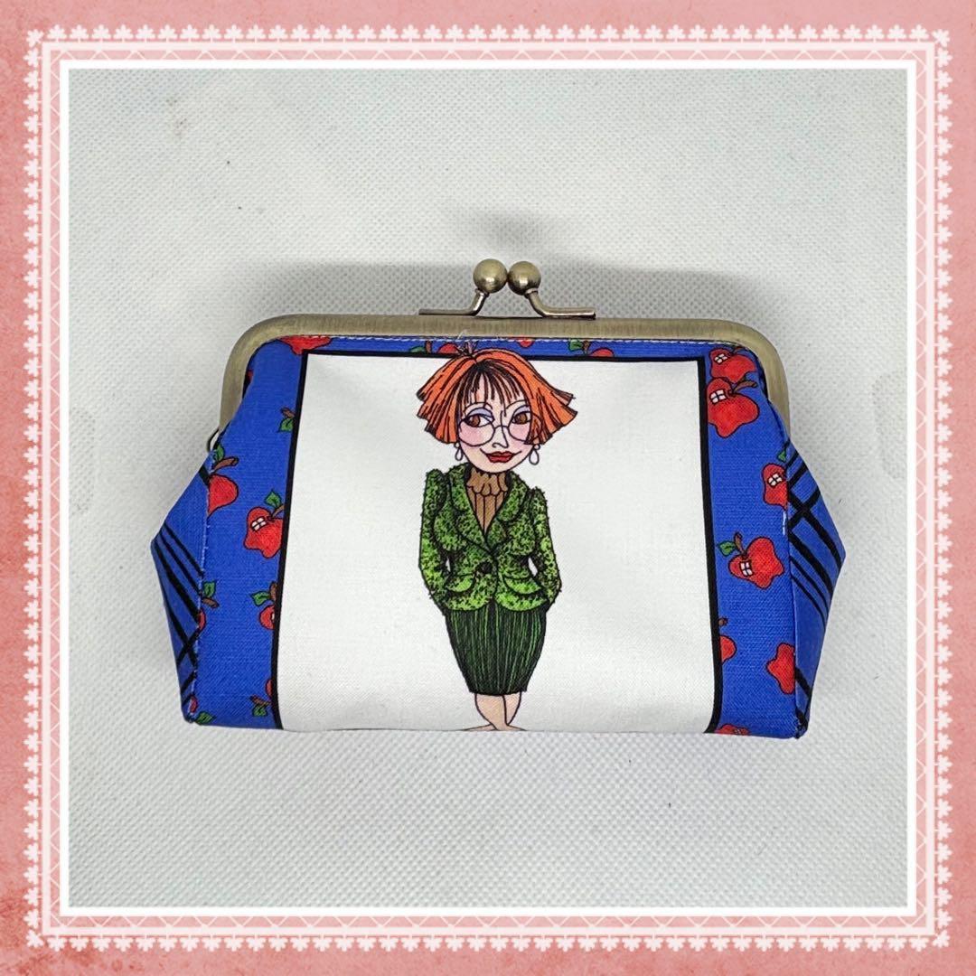 林惠子様 リクエスト 10点 まとめ商品