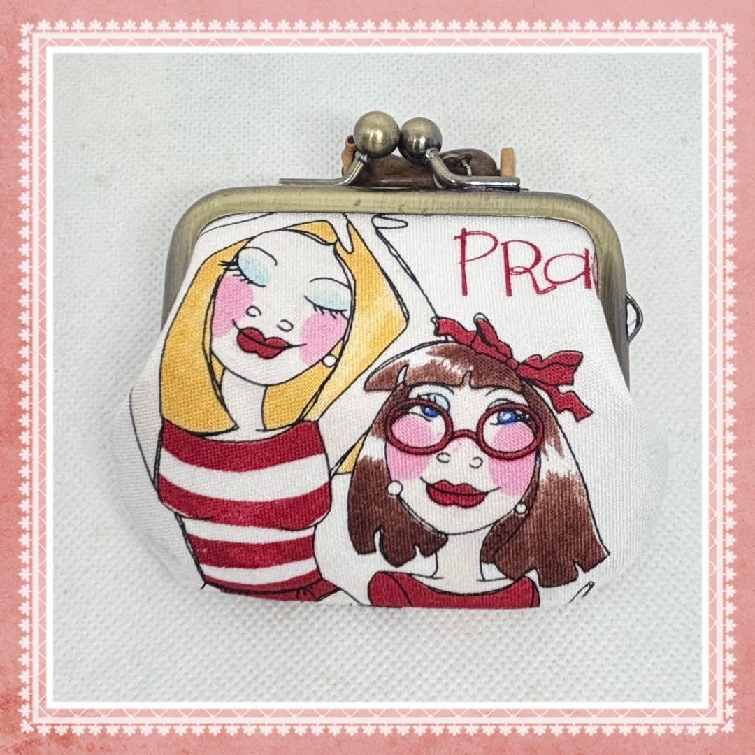 林惠子様 リクエスト 10点 まとめ商品