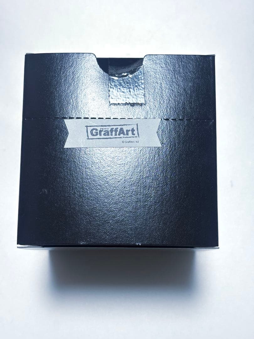 GOD EATER（ゴッドイーター）3 缶バッジ10点コンプリートBOX