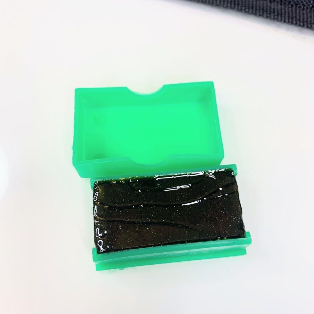 【美品】J.S.Violin JV-200 4/4 フルサイズ バイオリン